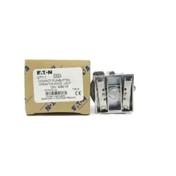 EATON E30EA SER. A4 120V (AS PICTURED1) NSMP