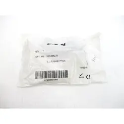 EATON M22-DRL-W NSMP