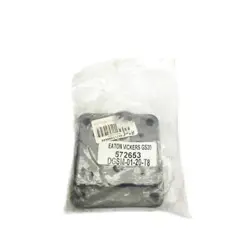 EATON DGSM0120T8