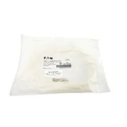 CSAS3F3CY2205 SER. B1