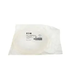 CSSA3F3CY2205 SER.