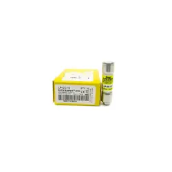 EATON LP-CC-12 600VAC 12A (PKG OF 10) NSMP