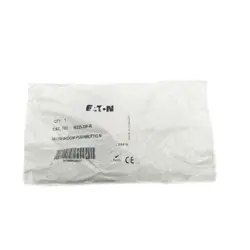 EATON M22S-DP-R NSMP