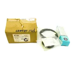 EATON 107672C NSMP