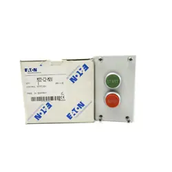 EATON M22-C2-M2V NSMP