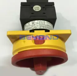 FOR EATON LOAD