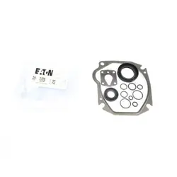 EATON 919729 NSMP