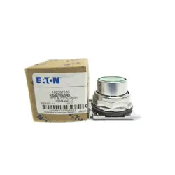 EATON 10250T103 SER. A1 NSMP
