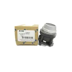 EATON HT8AAH SER. A1 NSMP