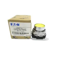 EATON 10250T104 SER. A1 NSMP