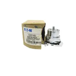 10250T4081