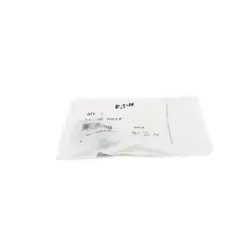 EATON M22-L-G NSMP