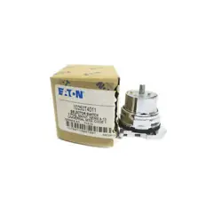 EATON 10250T4011 SER. A3 NSMP