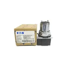 10250T5971