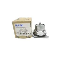 EATON 10250T4043 SER. A3 NSMP