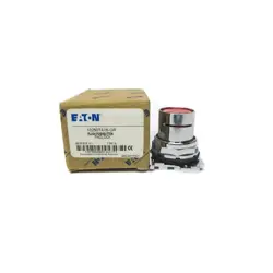 EATON 10250TA16-GR SER. A1 NSMP
