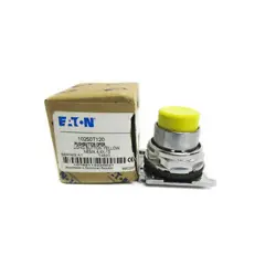 EATON 10250T120