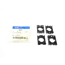EATON M22-A (PKG OF 4) NSMP
