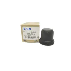 EATON 10250TA3 SER. A3 NSMP