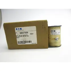 EATON 30B4376G06 65VDC 10/25/50/100/150A NSMP