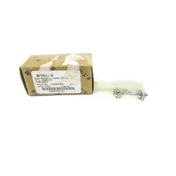 EATON B3NO-2 4323B04G02 NSMP