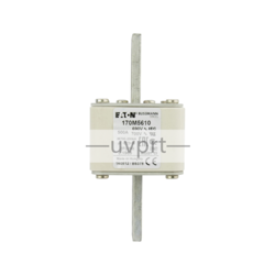 FUSE 170M5610 17OM5610