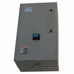 EATON A25CGC30C NONREVERSING 1 NEMA RATING, 480V AC