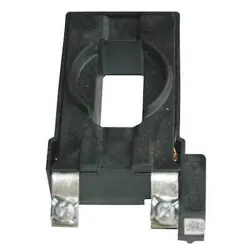 COIL NEMA 120VAC