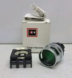 E22TX3 EATON EXTENDED