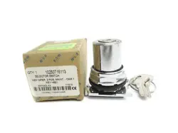 EATON 10250T15113 SER. A3 NSMP