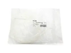 CSDS4A4CY2202 SER.