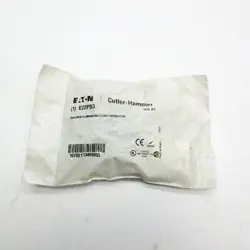 E22PB3