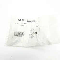 EATON E22ARK