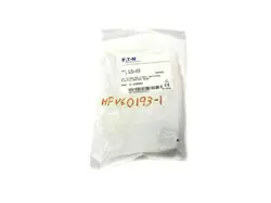 EATON LS-XS NSMP