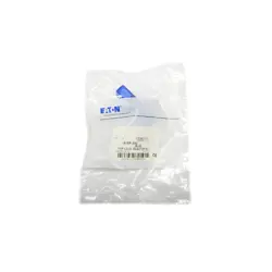 EATON 10250TFL SER. A1 NSMP