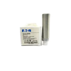 EATON E57LAL18A2SA SER. G1 20-250VAC NSMP