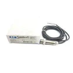 EATON E57LAL18A2S3-Z SER. G1 20-250VAC NSMP