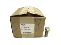 EATON 911-6048Z NSMP