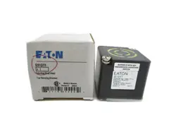 EATON E51DT1 SER. C1 NSMP