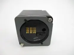 E51DT1
