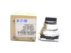 EATON 10250T1333 SER. A3 NSMP