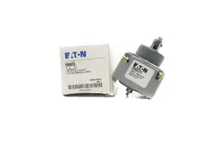 EATON E50DT3 SER. A1 NSMP
