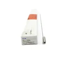 EATON E50KW3 SER. A1 NSMP