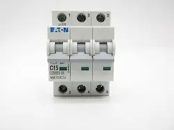 400V
