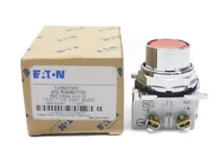 EATON 10250T30R SER. B1 NSMP