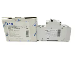 FAZ-C30/2-NA 277V 30A