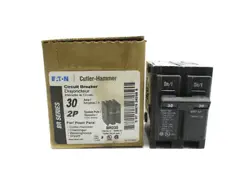 120/240V 30A
