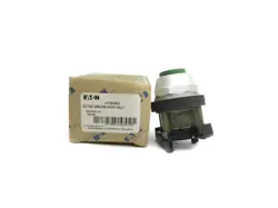 EATON HT8ABG SER. A1 NSMP