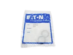 EATON 5147-128 (PKG OF 4) NSMP