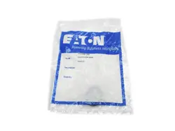 EATON 8300-0138 (PKG OF 2) NSMP